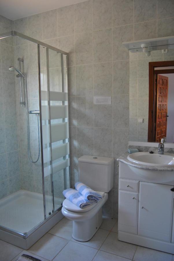 Rosalalinda - Cosy Semi-Detached Home With Sea Views And Large Terrace Moraira Exterior foto